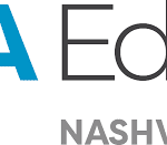 RIA Edge Nashville 2026