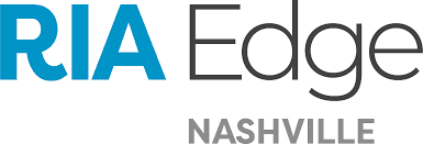 RIA Edge Nashville 2026