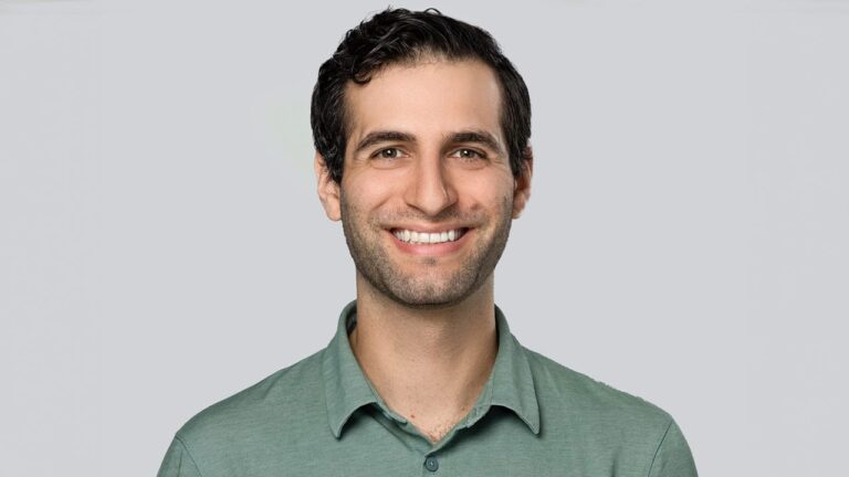 $4B Compound Planning Elevates Co-CEO as Sole Chief Executive