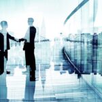 Advisors Have Always Avoided Updating CRM