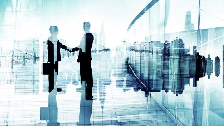 Advisors Have Always Avoided Updating CRM