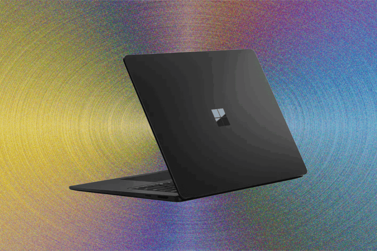 Best Windows Laptops (2025): WIRED-Tested Laptops to Buy
