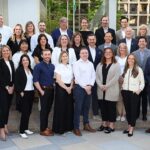 Cetera Snags 34-Member Team from Northwestern Mutual