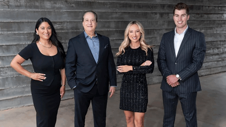 Deals & Moves: Kestra Gets $866M Merrill Breakaway