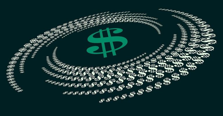 Echelon: Strategic Acquirers Drive ‘Mega-Deals’ to Record in Q3
