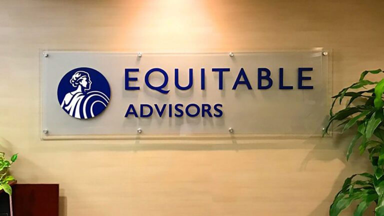 Equitable Buys Stifel’s $9B Independent Advisor Unit