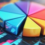 Exploring the World of Alternatives III: The Strategic Role of Alternative Investments in Modern Portfolio Construction