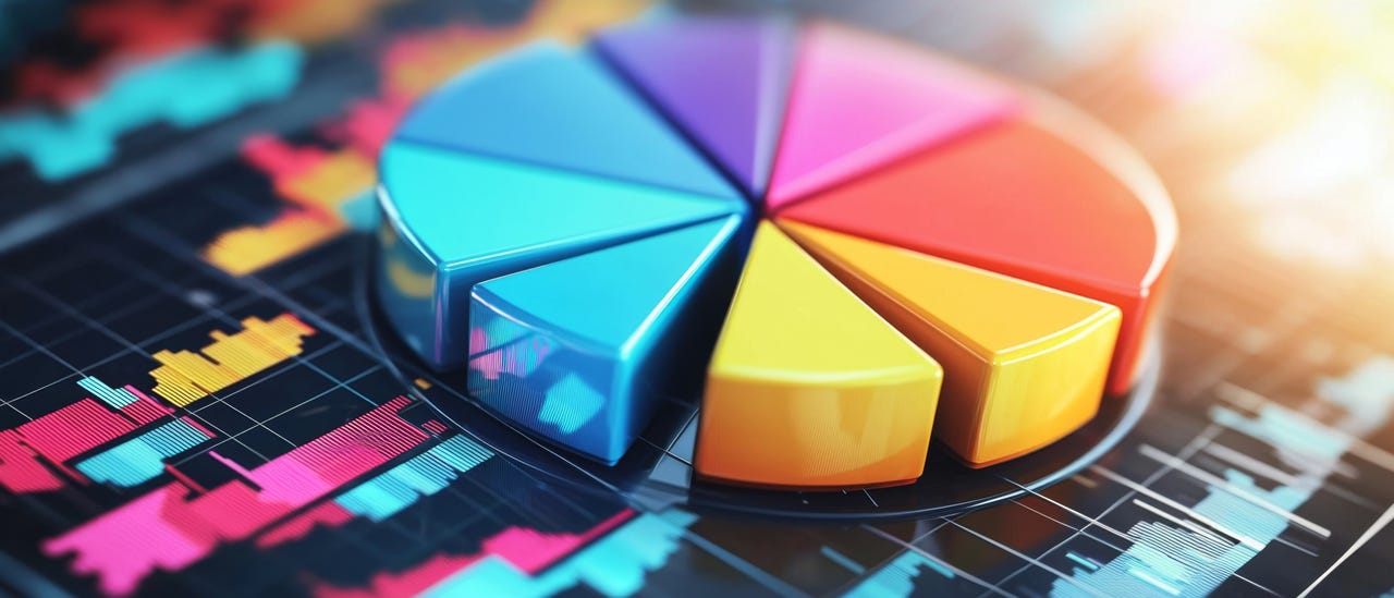 Exploring the World of Alternatives III: The Strategic Role of Alternative Investments in Modern Portfolio Construction