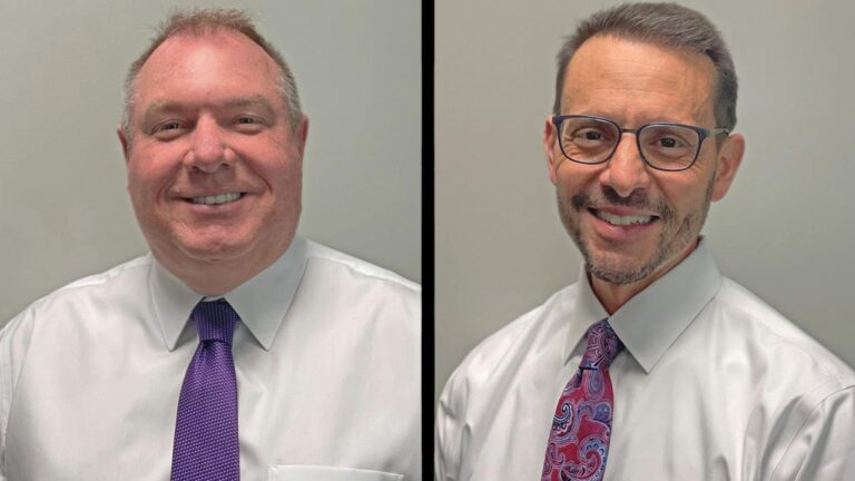 Farther Recruits Advisor Team Focused on Physicians