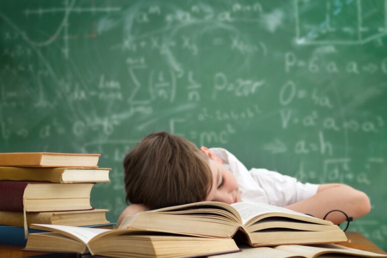 How to Make STEM Funny—and Go Viral Doing It