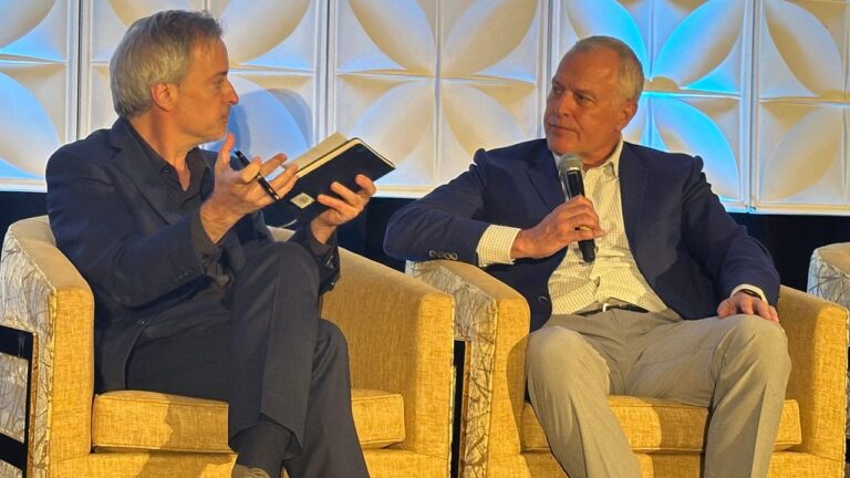 John Thiel: OpenArc Breakaway Is a Watershed for the Industry