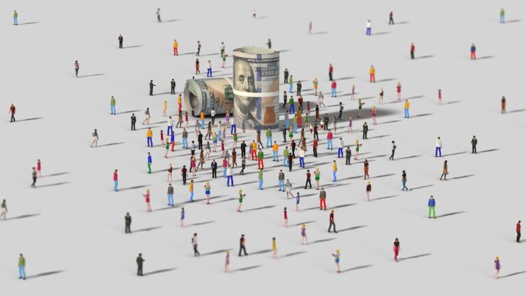 NMG Study: Hybrid Advisors Best Positioned to Leverage Convergence