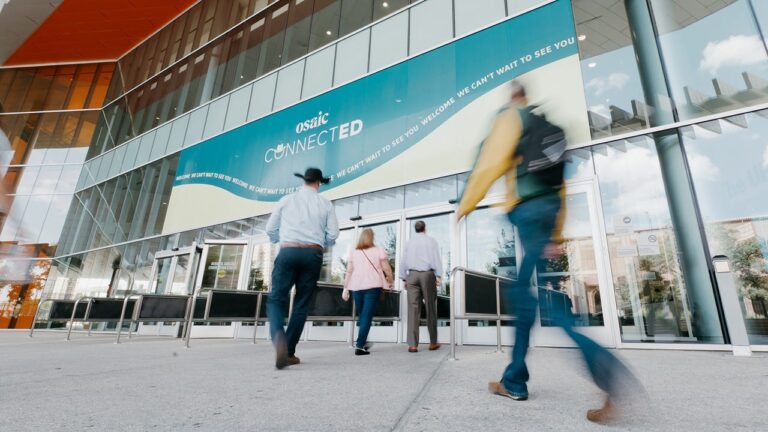 Primerica Accuses Osaic Of Running Corporate Raids ‘Under Cover of Darkness’