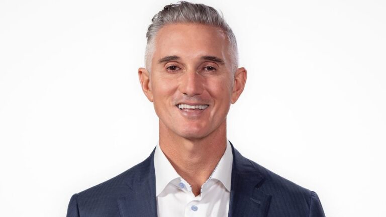 Q&A: OpenArc Lead Says the Merrill Breakaway Plans to Hire, Acquire