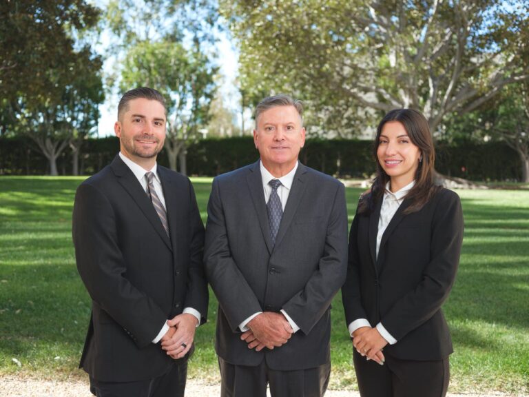 Wells Fargo Team Forms California-Based RIA