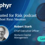 Zephyr’s Adjusted for Risk: The Rise of Private Credit and Its Impact on Investment Portfolios