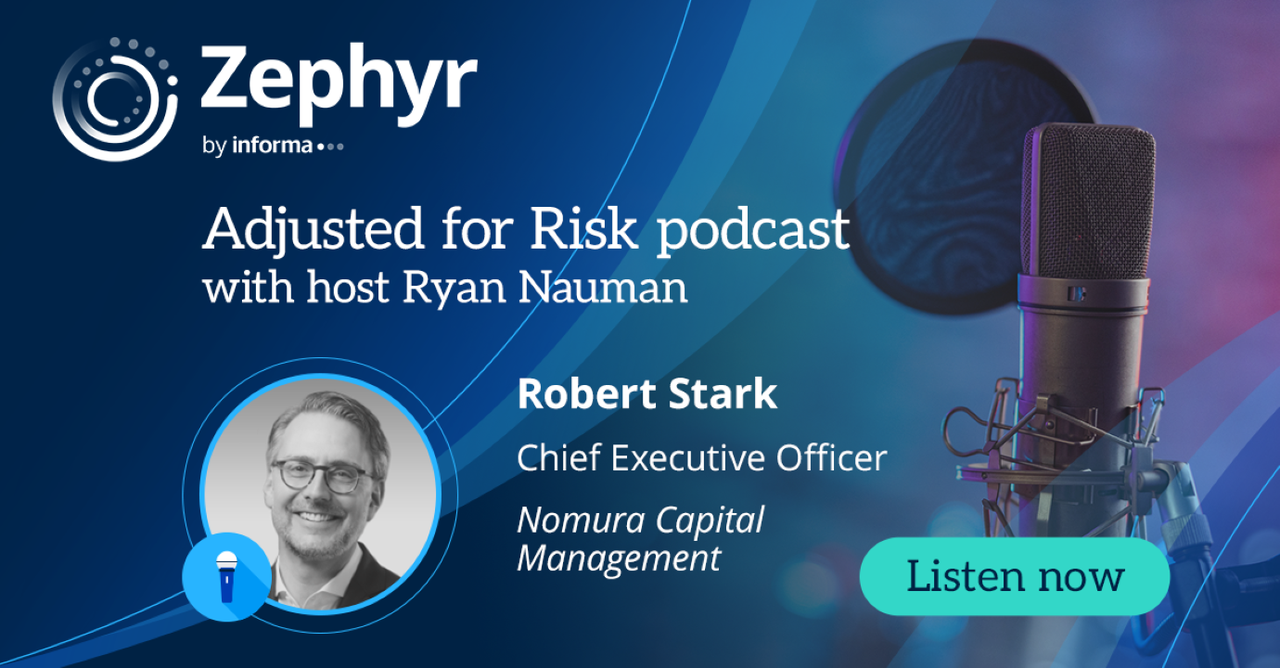 Zephyr’s Adjusted for Risk: The Rise of Private Credit and Its Impact on Investment Portfolios