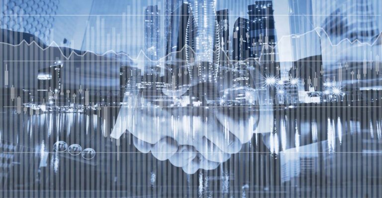 $6B Team Departs UBS to Create Bicoastal RIA