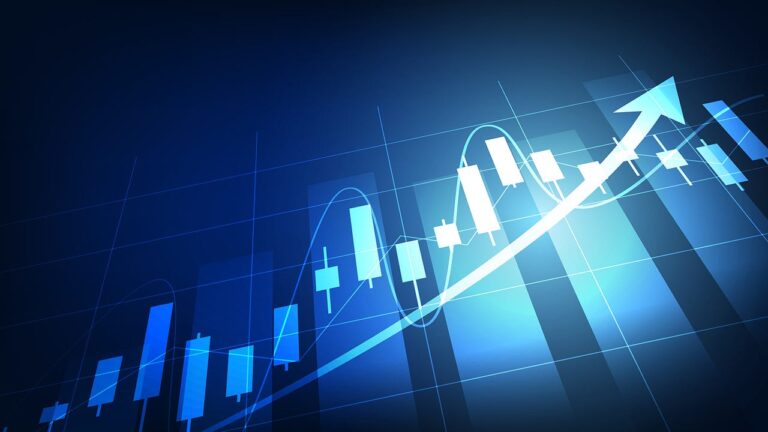 Advisor Sentiment Index: Advisors Remain Optimistic on Markets, Economy