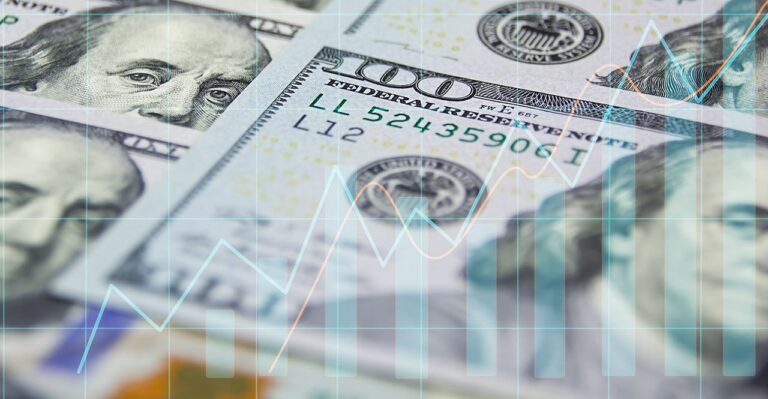 Advisors’ Share of Retirement Planning Assets Will Increase, But How?