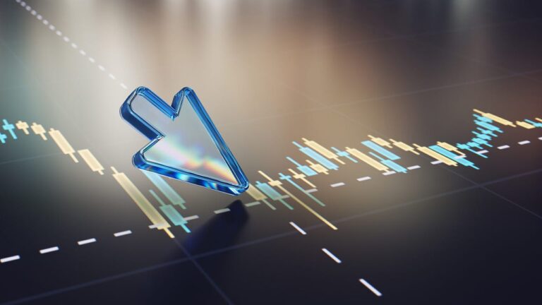 Cerulli: Buffer ETFs Could Reach $334B by 2030