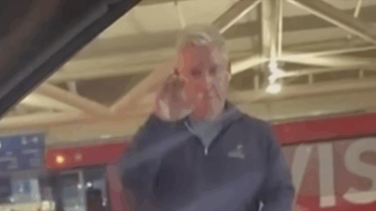 Cetera Fires Employee Accused of Racism in Instagram Video