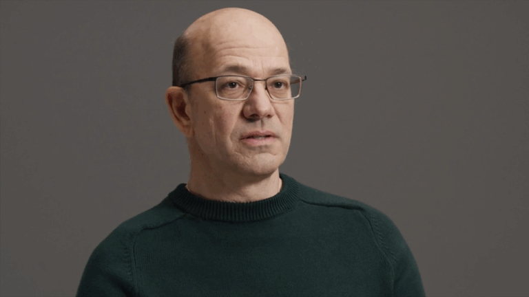 Doctor-Focused Wealth Firm’s Acquisition Boosts Its Legal Services