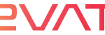 Envestnet Elevate