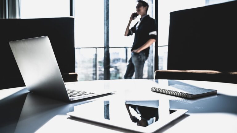 Estate Planning Considerations for Business Owners