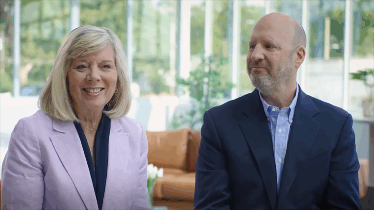 Family Offices Merge to Create $10B Wealth Manager