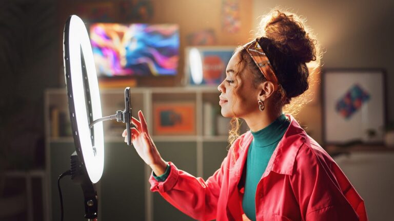 Guiding the Next-Gen Wealth Creators