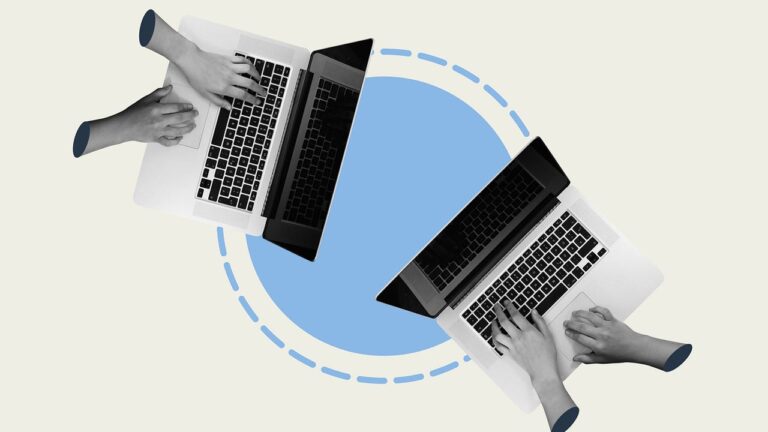 How Advisors Can Communicate More Effectively