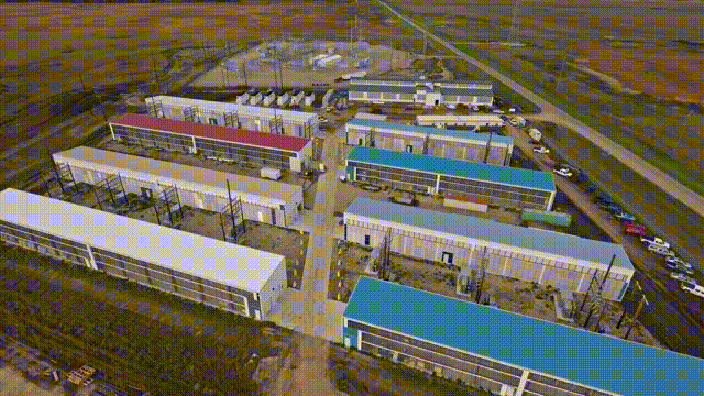 If the US Has to Build Data Centers, Here’s Where They Should Go