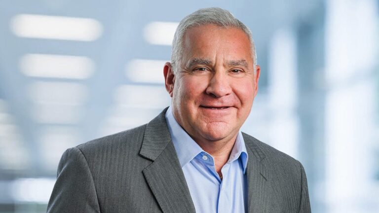 MAI Capital Announces Reorganization After Evoke Deal