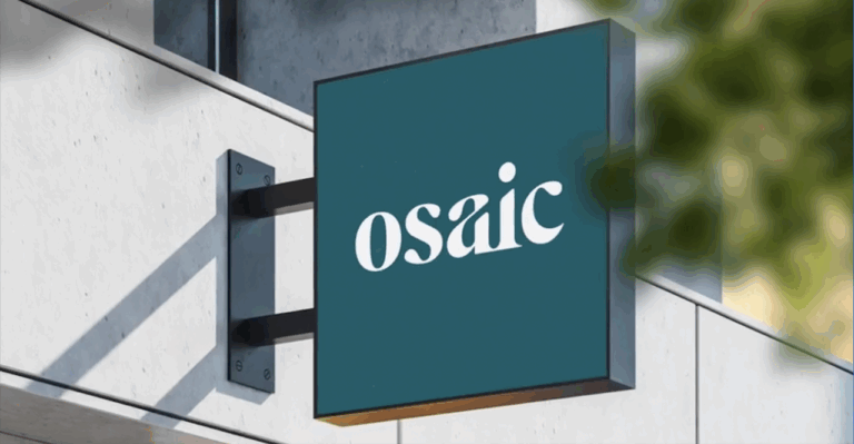 Osaic Fights Arbitration Related To Former Reps’ Alleged Ponzi Scheme