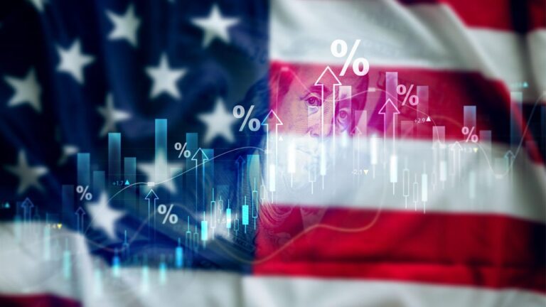 States Where the Top 1% Pay the Most and Least Taxes