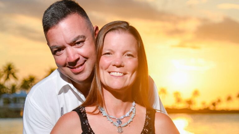 Veterans’ Need for Financial Advice Has Never Been Greater