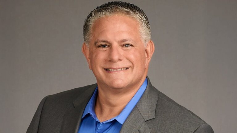 Wealthspire Pens First Deal Since Madison Dearborn Acquisition