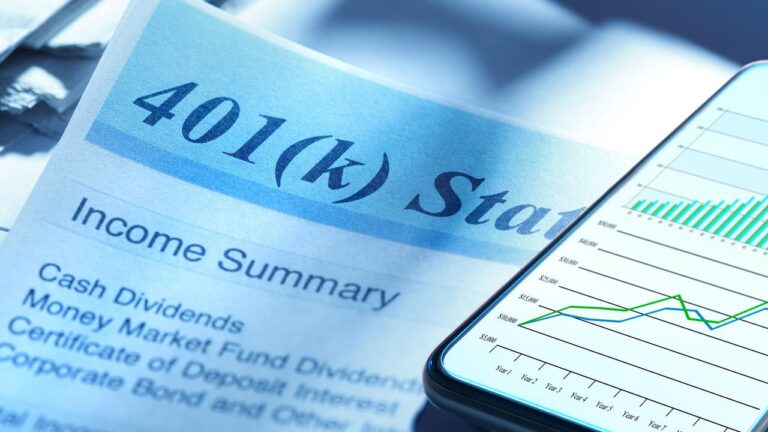 Why Some 401(k) Plans Still Resist Auto Features