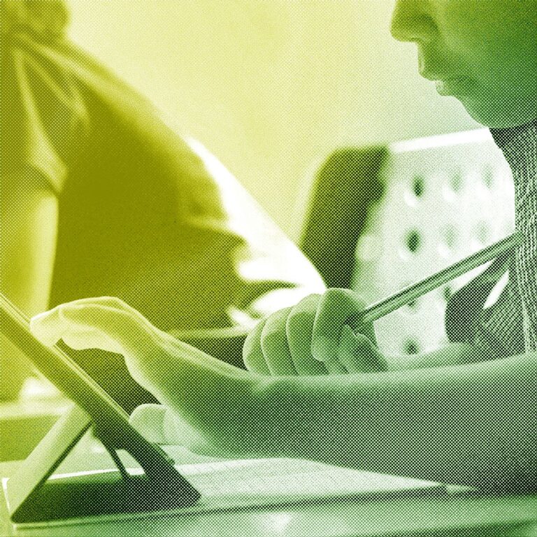 WIRED Roundup: Alpha School, Grokipedia, and Real Estate AI Videos