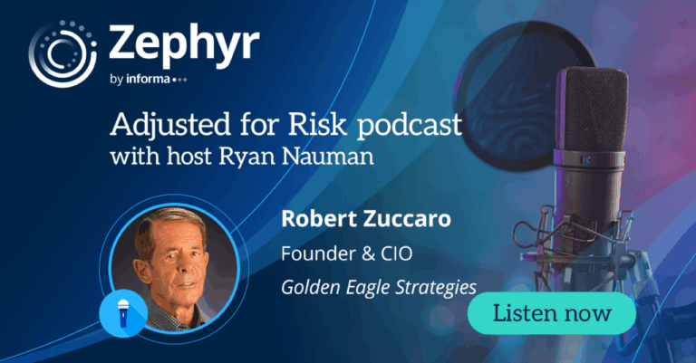 Zephyr’s Adjusted for Risk: Exploring the Hypergrowth Investment Strategy