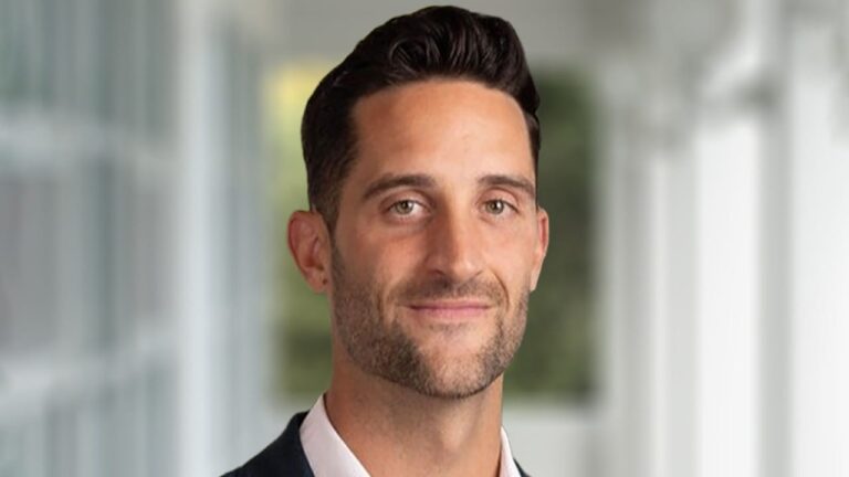 $2B Moneco Completes Merger with Lichtenstein, Launches Tax Business