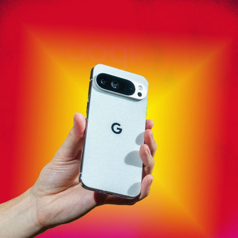 3 New Tricks to Try With Google Gemini Live After Its Latest Major Upgrade