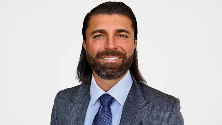 $4.2B SteelPeak Wealth Adds BNY Pershing as Custodian