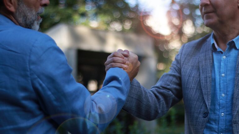 Advise Clients to Provide a Trusted Contact