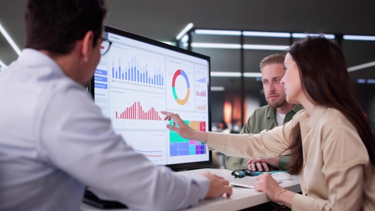 Advisors Are Unsatisfied with Tech Stacks. They Plan to Prioritize Upgrades in 2026.