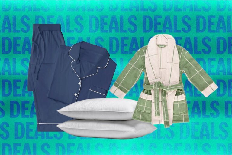 Cozy Earth Is Offering 40 Percent off Pajamas Right Now