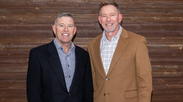 Deals & Moves: United Capital Snags $240M Kansas-Based RIA