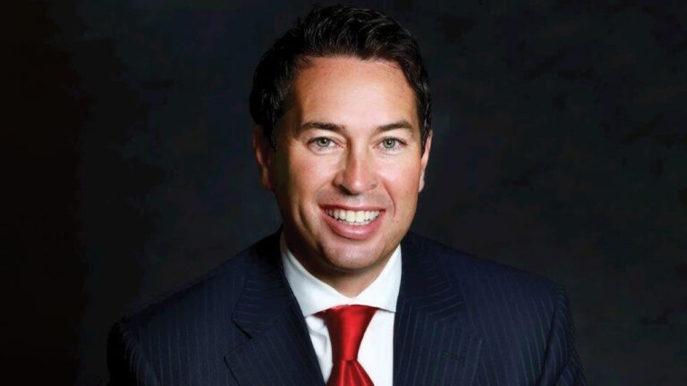 Deals & Moves: Wealth Enhancement, Allworth Add $400M-Plus RIAs