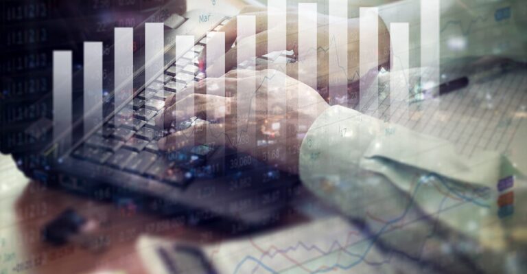 Estate Planning Is the Growth Frontier Advisors Can’t Afford to Ignore